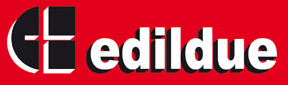 Edildue