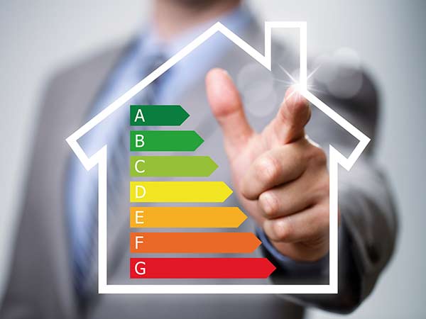 Riqualificazione-energetica-parma