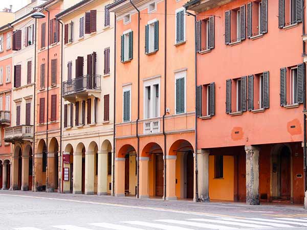Risanamento-centri-storici-parma