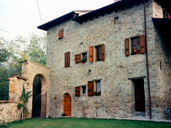 Ristrutturazione-ville-parma